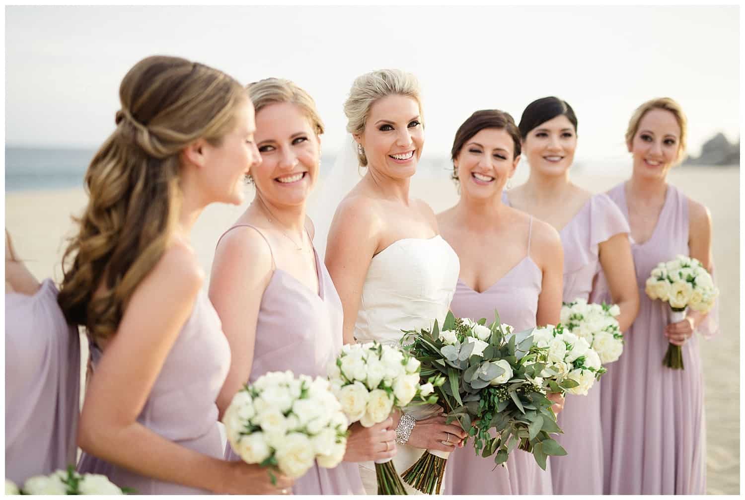 Cabo_Wedding_Cabo_Photographer_Sara_Richardson